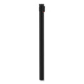 Adjusta-Tape Crowd Control Posts Only