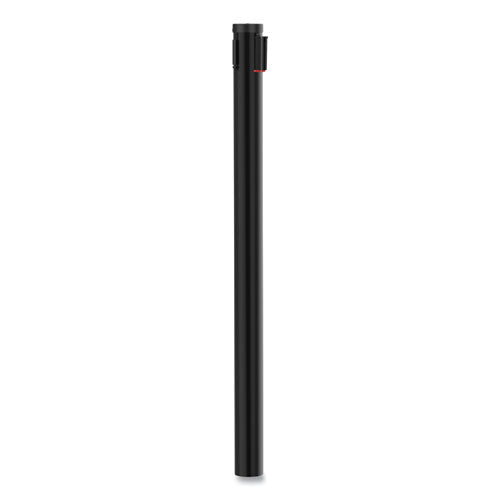 Adjusta-Tape Crowd Control Posts Only