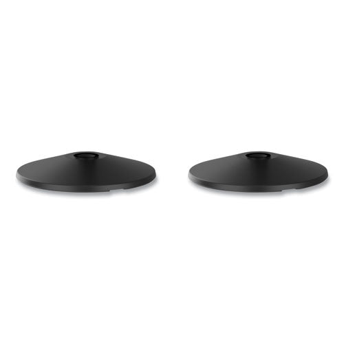 Adjusta-Tape Crowd Control Base Only