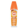 FamilyCare Unscented Spray Insect Repellent