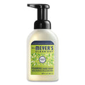 Foaming Hand Soap