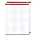 Easel Pads/Flip Charts