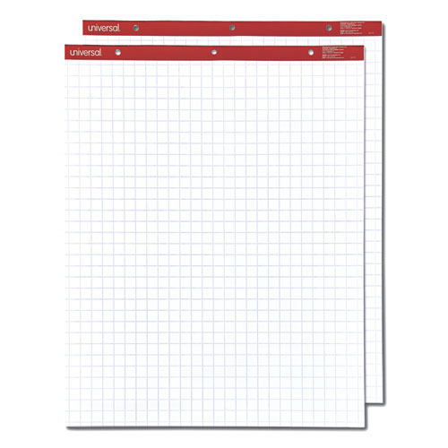Easel Pads/Flip Charts