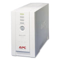 BK350 Back-UPS CS Battery Backup System