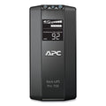 BR700G Back-UPS Pro 700 Battery Backup System