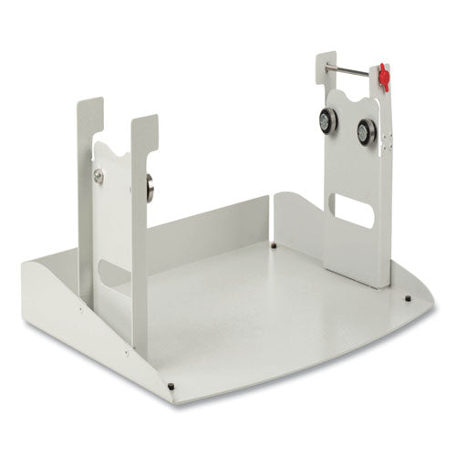 Cushion Lock Protective Wrap Dispenser