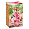Botanicals Blackberry Raspberry Hibiscus Cold Water Herbal Infusion