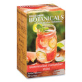 Botanicals Watermelon Cucumber Mint Cold Water Herbal Infusion