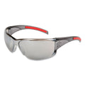 HK1 Series Safety Glasses