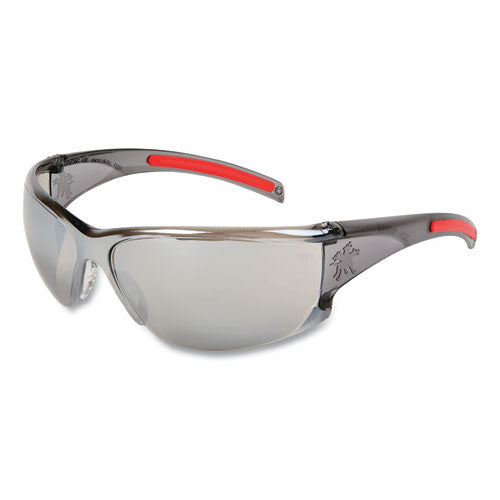 HK1 Series Safety Glasses