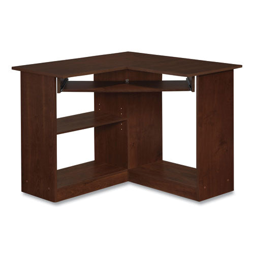 Corner Desk