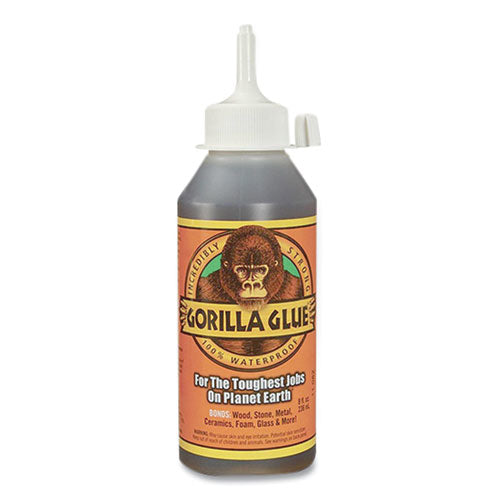 Original Formula Glue