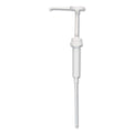 Special Plastic Dispensing Pump