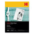 Photo Paper