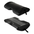 Foot Rest for Standing Desks