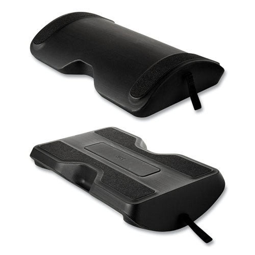 Foot Rest for Standing Desks