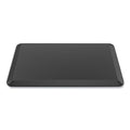 Anti-Fatigue Mat