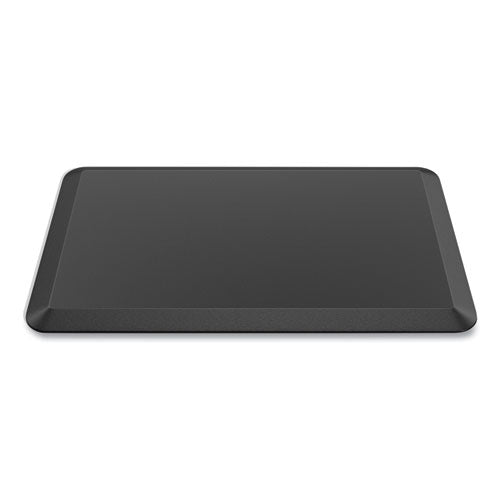 Anti-Fatigue Mat