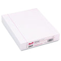 Composition Paper