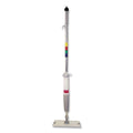 O'Dell Advantage+ Bucketless Mop