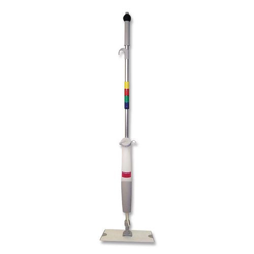 O'Dell Advantage+ Bucketless Mop