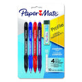 Profile Mechanical Pencils