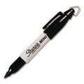 Mini Permanent Marker