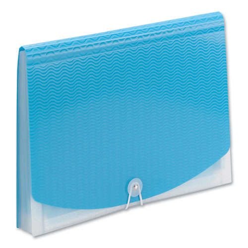 Poly Expanding Folders