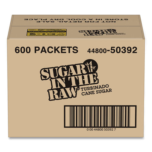 Sugar
