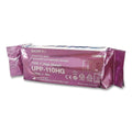 High-Resolution Thermal Paper Roll