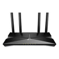 ARCHER AX3000 Dual Band Gigabit Wi-Fi 6 Router