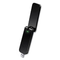 ARCHER T4U AC1300 Wireless USB Adapter