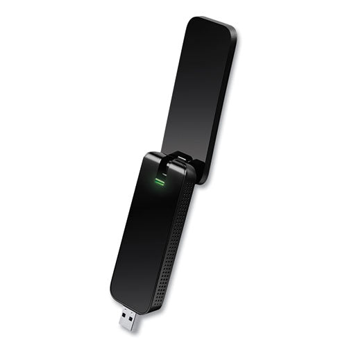 ARCHER T4U AC1300 Wireless USB Adapter