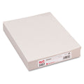 White Newsprint