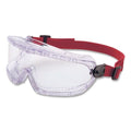V-Maxx Safety Goggles