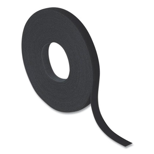 ONE-WRAP Ties and Straps