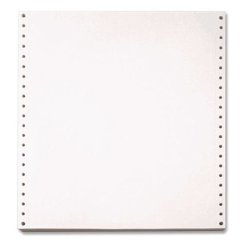 Computer Printout Paper