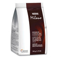 Premium Hot Chocolate Mix