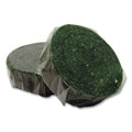 Eco-Fresh Urinal Block