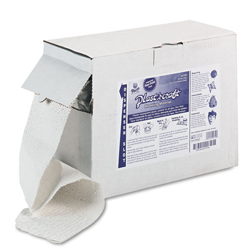 Plast'r Craft