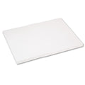 Medium Weight Tagboard