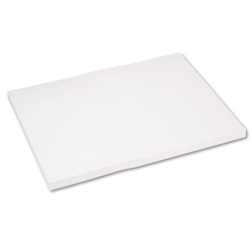 Medium Weight Tagboard