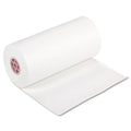 Kraft Paper Roll