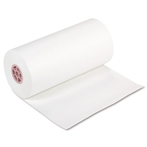 Kraft Paper Roll