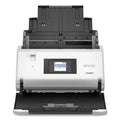 DS-30000 Large-Format Document Scanner