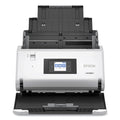 DS-32000 Large-Format Document Scanner