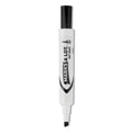 MARKS A LOT Desk-Style Dry Erase Marker