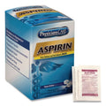 Aspirin Medication