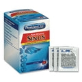 Sinus Decongestant Congestion Medication