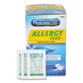 Allergy Antihistamine Medication